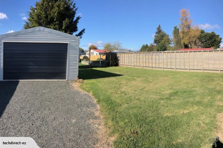 Photo of property in 28 Rangatira Drive, Mangakino, 3421