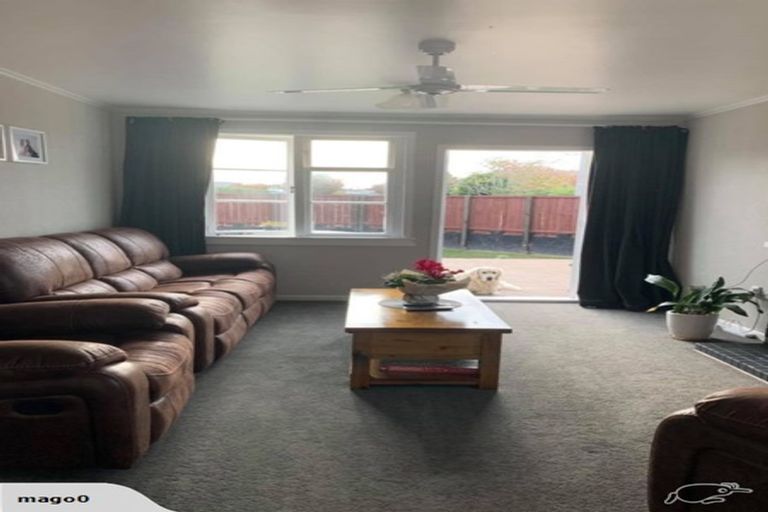 Photo of property in 722 Te Rahu Road, Te Awamutu, 3800