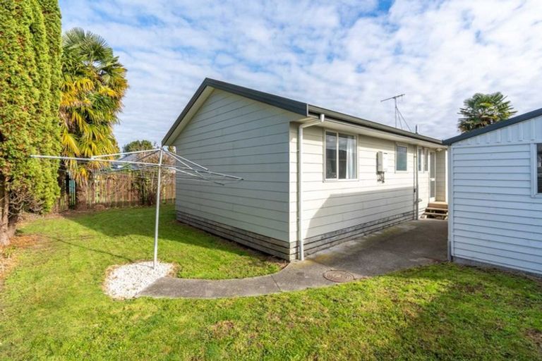 Photo of property in 19a Grandview Road, Nawton, Hamilton, 3200