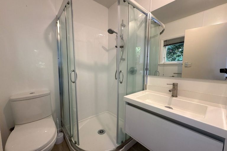 Photo of property in 10 Sherwood Lane, Cashmere, Christchurch, 8022