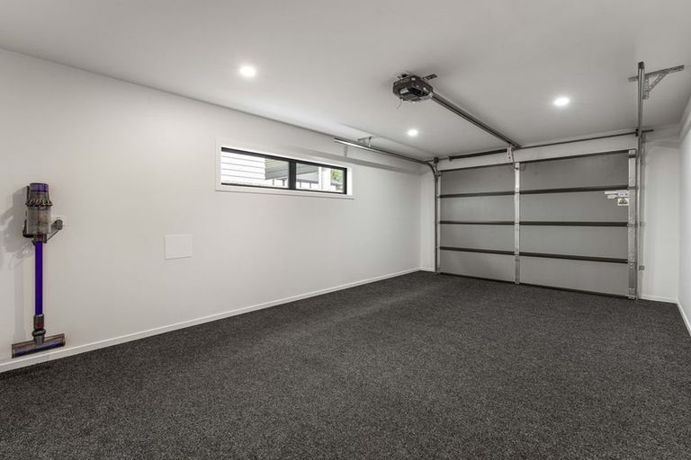 Photo of property in 47 Charles Crescent, Rainbow Point, Taupo, 3330