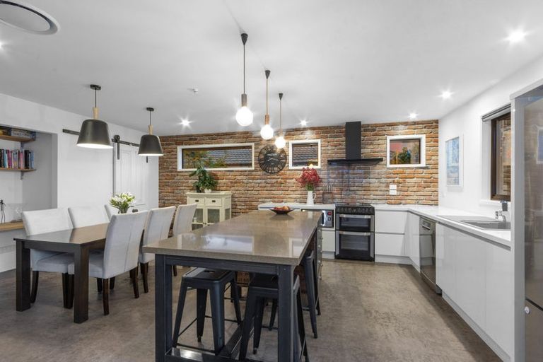 Photo of property in 59 Simeon Street, Spreydon, Christchurch, 8024