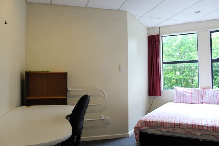 Photo of property in 8a Heriot Row, Dunedin Central, Dunedin, 9016