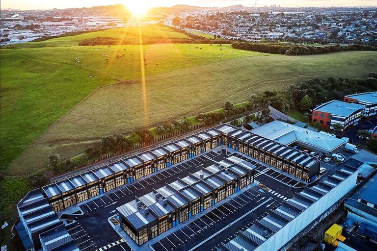 Photo of property in 60 Opoka Street, Papakura, 2110