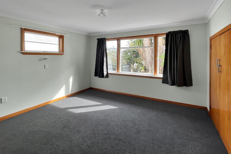 Photo of property in 4 Moray Place, Highbury, Palmerston North, 4412