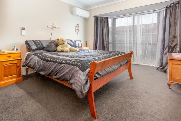Photo of property in 209 Queen Street, Pukekohe, 2120