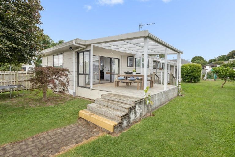Photo of property in 36 Sylvania Drive, Matua, Tauranga, 3110