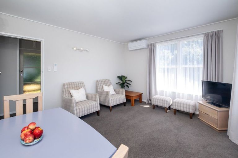 Photo of property in 6 Paradise Road, Napier South, Napier, 4110