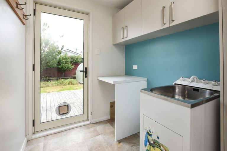 Photo of property in 105 Bay View Road, South Dunedin, Dunedin, 9012