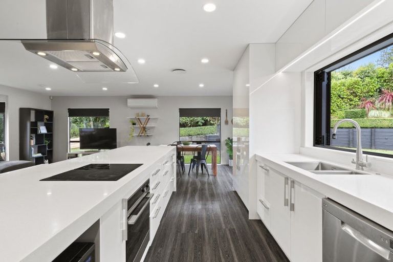 Photo of property in 3 Alexander Court, Pukekohe, 2120