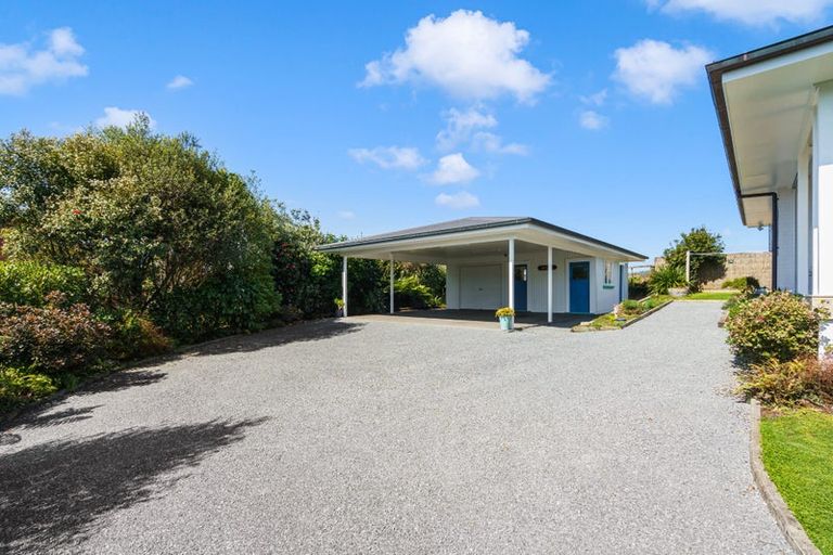 Photo of property in 43 Austin Road, Maunu, Whangarei, 0110