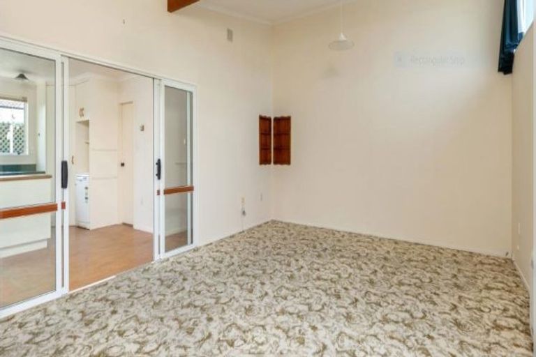 Photo of property in 21 Ida Street, Redwoodtown, Blenheim, 7201