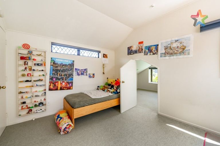 Photo of property in 754 High Street, Boulcott, Lower Hutt, 5011