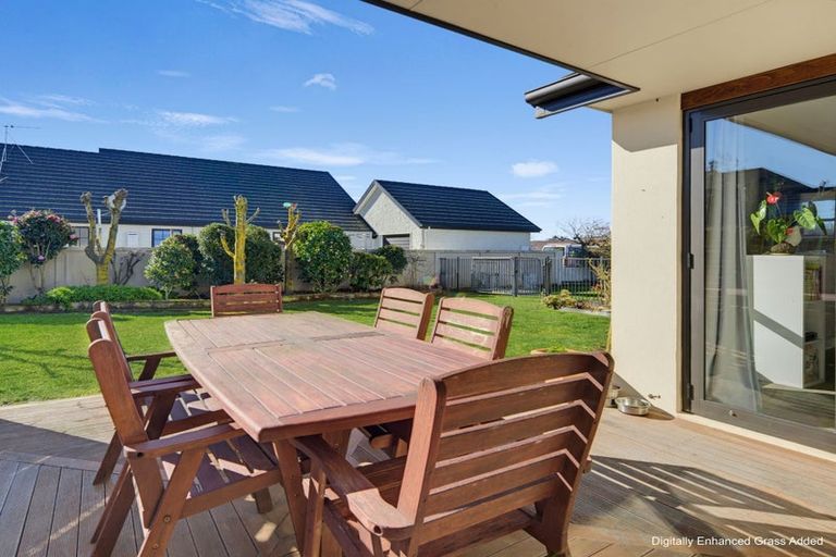 Photo of property in 22 Boyce Street, Renwick, 7204