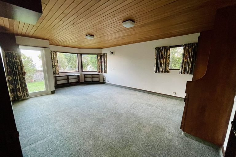 Photo of property in 52 Homebush Road, Khandallah, Wellington, 6035