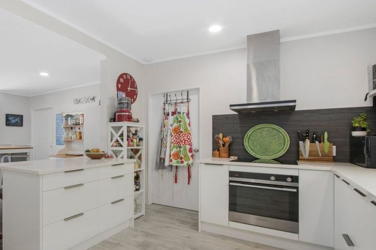 Photo of property in 34a Seaforth Road, Waihi Beach, 3611