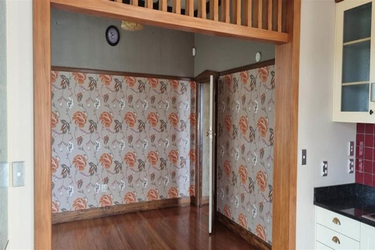 Photo of property in 41 Wylie Street, Glenholme, Rotorua, 3010