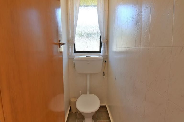 Photo of property in 278 Brockville Road, Brockville, Dunedin, 9011