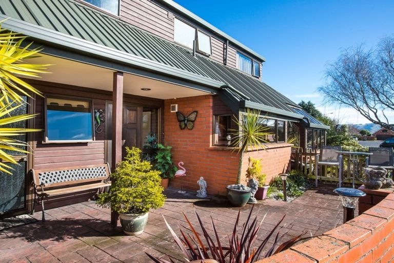 Photo of property in 5 Windsor Place, Mosgiel, 9024