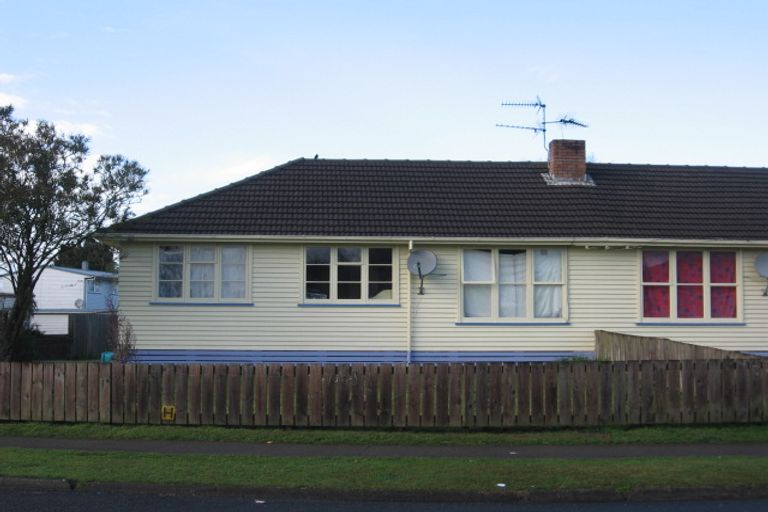 Photo of property in 30b Dryden Road, Enderley, Hamilton, 3214