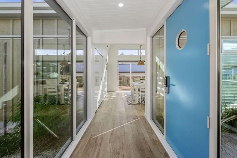 Photo of property in 3 Nursery Lane, Kinloch, Taupo, 3377