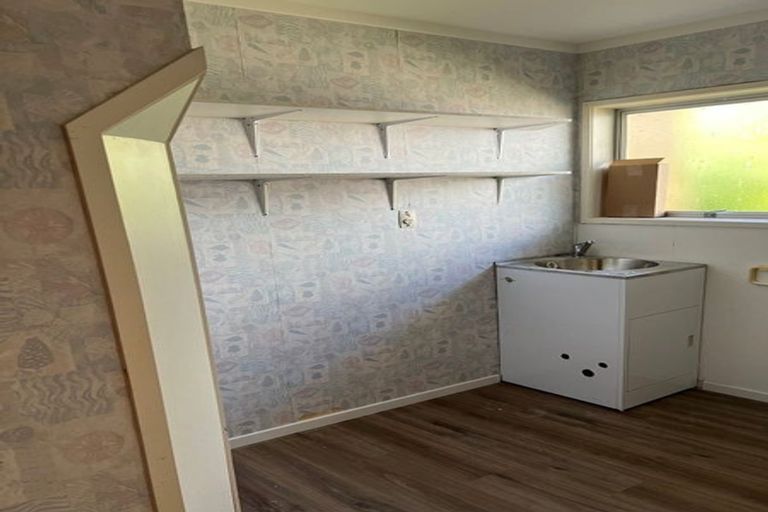 Photo of property in 3 Robin Lane, Browns Bay, Auckland, 0630