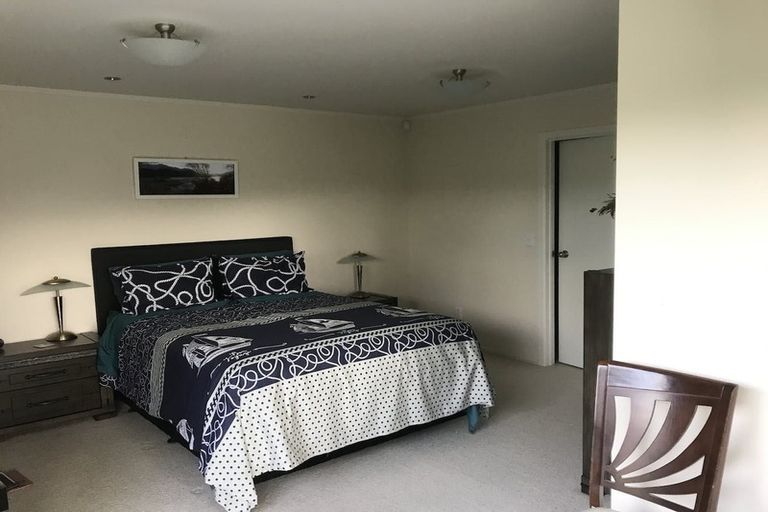 Photo of property in 497 Orini Road, Orini, Taupiri, 3792