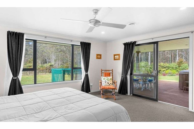 Photo of property in 76 Riverstream Drive, Waipapa, Kerikeri, 0295