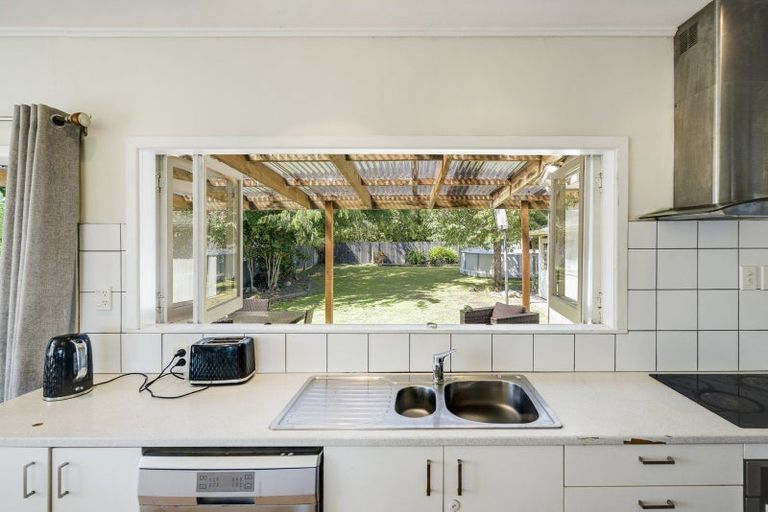 Photo of property in 62 Napier Road, Havelock North, 4130