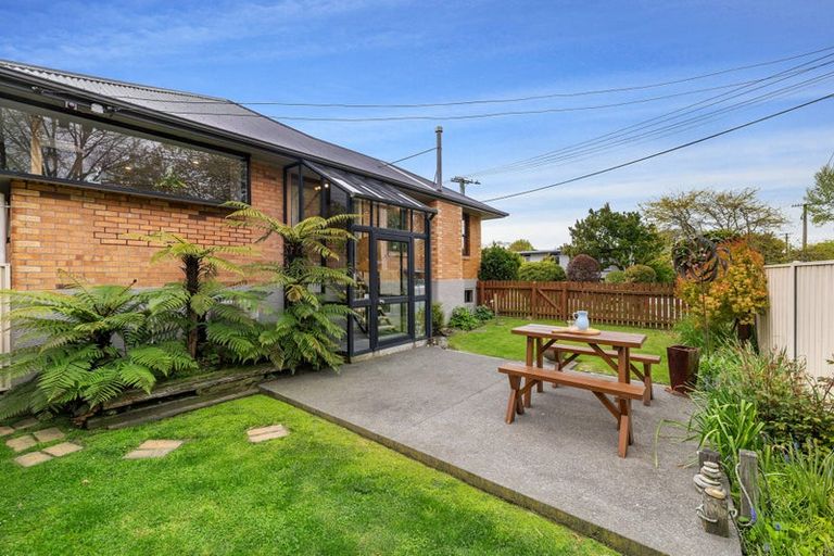 Photo of property in 82 Hume Street, Sydenham, Christchurch, 8023