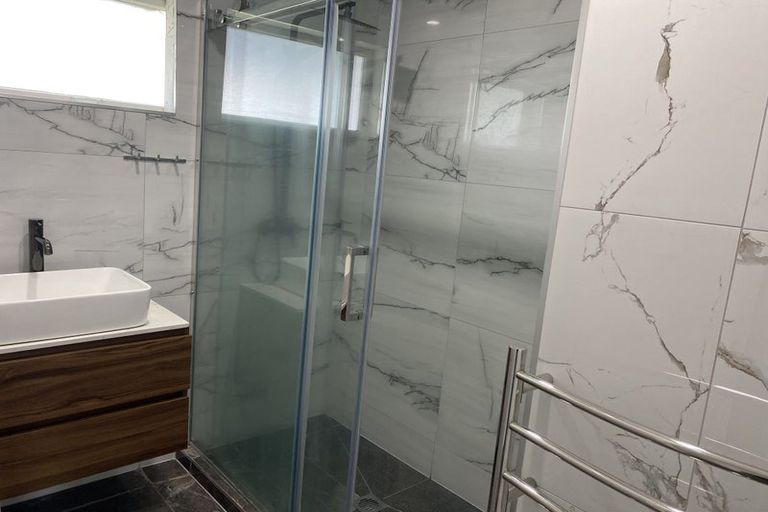 Photo of property in 19 Pryce Place, Silverdale, Hamilton, 3216