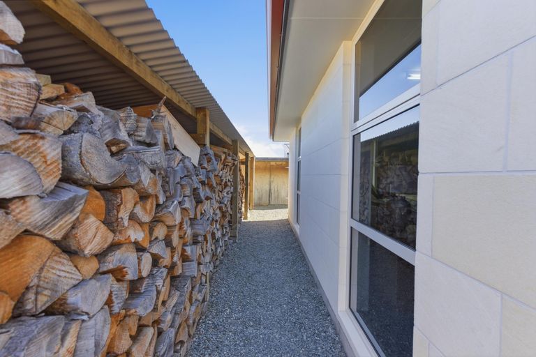 Photo of property in 14 Lakeland Avenue, Twizel, 7901