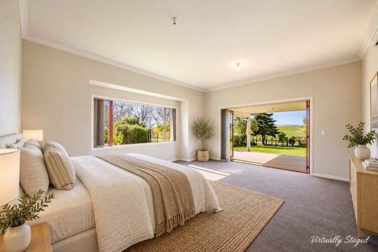 Photo of property in 36 Ellison Street, Otane, 4202