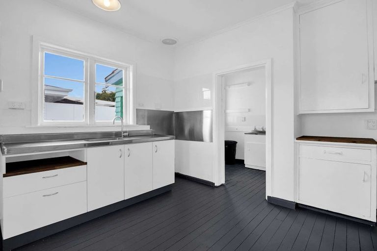 Photo of property in 65 Billah Street, Tokoroa, 3420