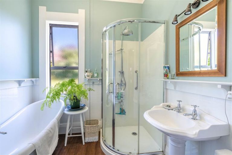 Photo of property in 28 Devon Street, Gore, 9710