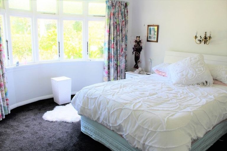 Photo of property in 124 Anzac Parade, Whanganui East, Whanganui, 4500