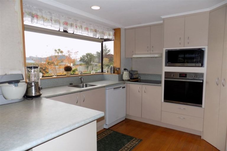 Photo of property in 20 Silverton Road, Waihi, 3610