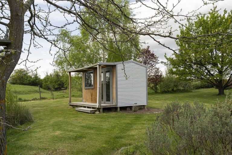 Photo of property in 80 Kelliher Lane, Springvale, Alexandra, 9393