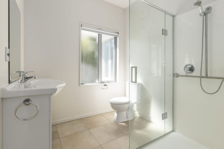 Photo of property in 9 Easthaven Place, Redwoodtown, Blenheim, 7201