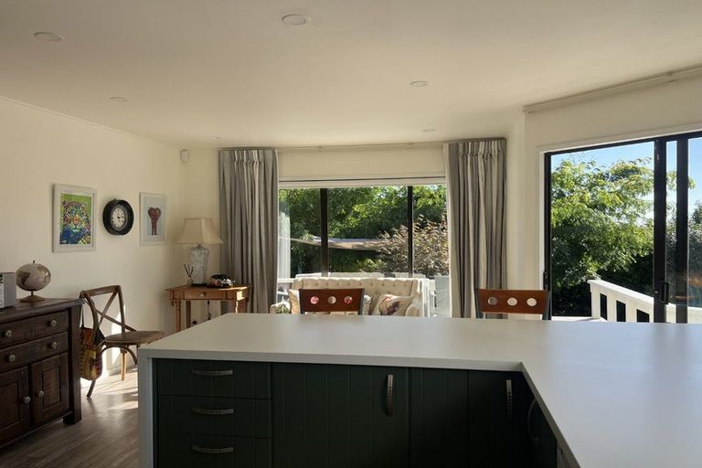 Photo of property in 9 Woodgers Way, Somerville, Auckland, 2014