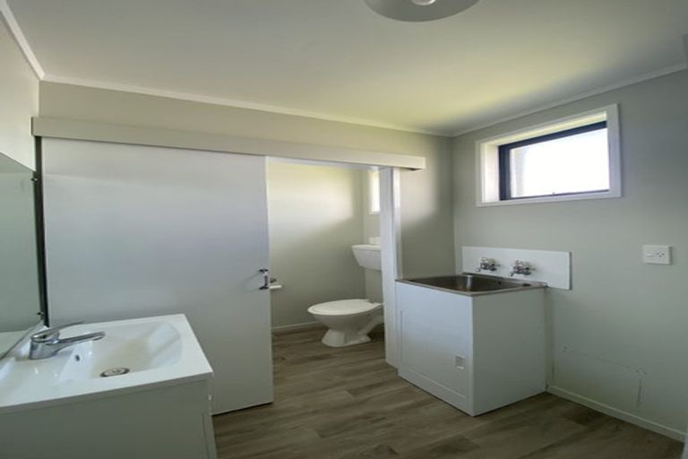 Photo of property in 39 Taui Street, Ngongotaha, Rotorua, 3010