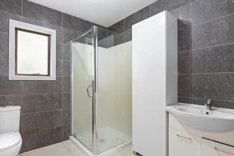 Photo of property in 11a Roosevelt Road, Western Heights, Rotorua, 3015