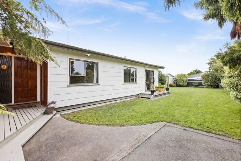 Photo of property in 410a Hemi Street, Raureka, Hastings, 4120