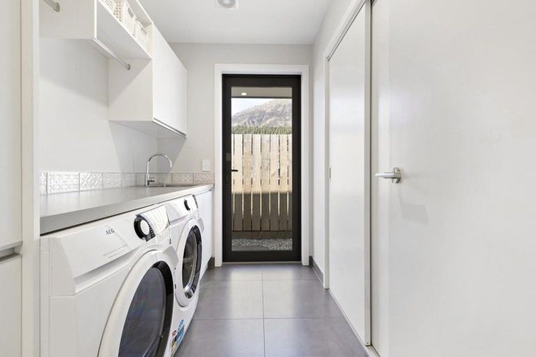 Photo of property in 8 Springfield Road, Lower Shotover, Queenstown, 9304