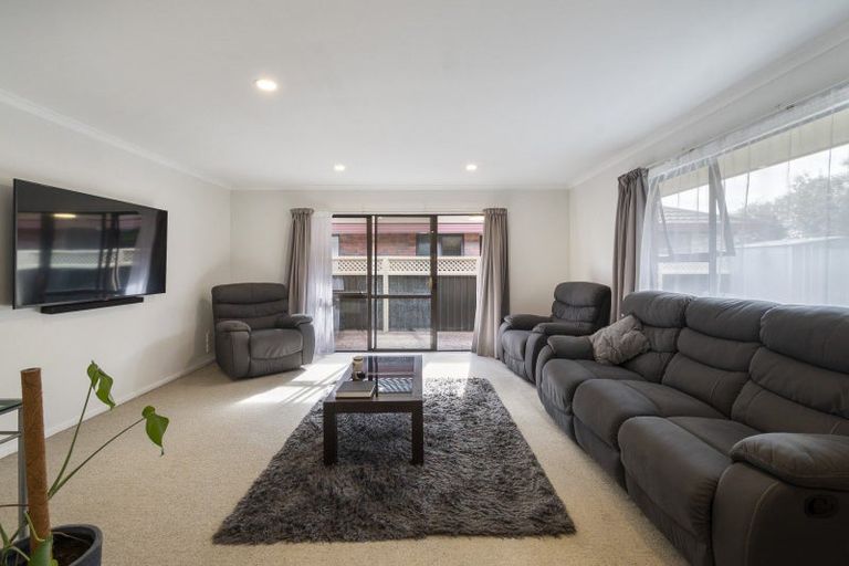 Photo of property in 6 Hammond Street, Bulls, 4818