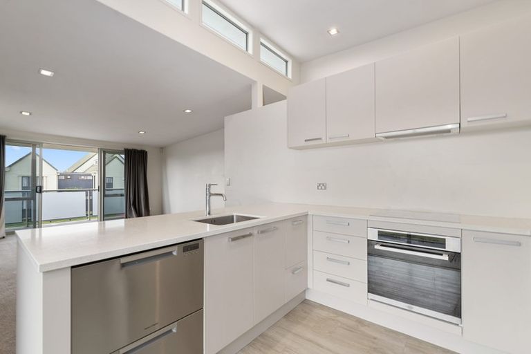 Photo of property in 2a Lytton Street, Victoria, Rotorua, 3010