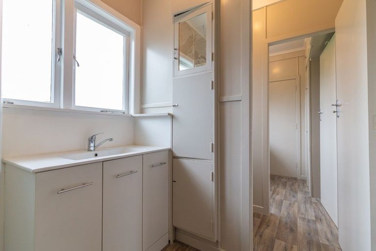 Photo of property in 12 Page Street, Morrinsville, 3300