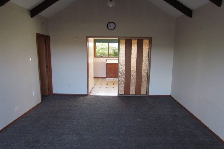 Photo of property in 53c Grove Street, Saint Kilda, Dunedin, 9012