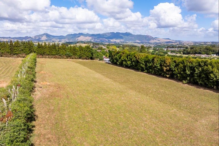Photo of property in 176 Whatitiri Road, Maungatapere, Whangarei, 0179