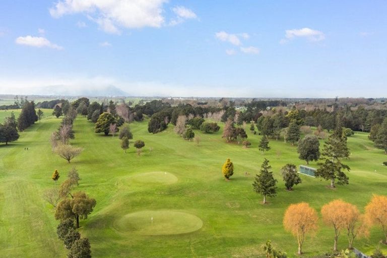 Photo of property in 1 Augusta Place, Morrinsville, 3300